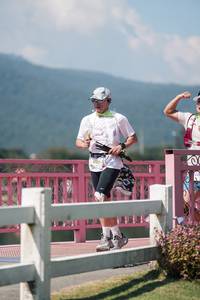 BIB: 
                            <button type="button" onclick="openModal(27164886)" class="btn btn-primary btn-sm float-right btn-popup" data-toggle="modal" data-target=".modal-high-quality">
                        <i class="fas fa-shopping-cart"></i> Add to Cart
                    </button>
                                            <button type="button" onclick="isThisMe(27164886, true)" class="btn btn-success btn-sm float-right btn-popup btn-isme hidden" data-toggle="tooltip" data-placement="bottom" title="นี่คือรูปของคุณใช่ไหม คลิกที่นี่เพื่อเอาเข้าอัลบั้ม">
                        <i class="fas fa-plus"></i> Add to album
                    </button>
                    <button type="button" onclick="isThisMe(27164886, false)" class="btn btn-warning btn-sm float-right btn-popup btn-isnotme hidden">
                        <i class="fas fa-ban"></i> Remove from album
                    </button>